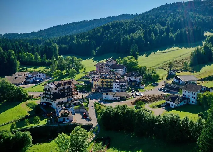  Francolini